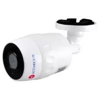 Сетевая IP-камера ActiveCam AC-D2111IR3W с Wi-Fi