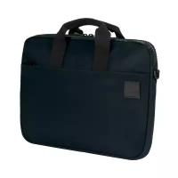 Сумка Incase Compass Brief Flight Nylon для MacBook 13" Navy