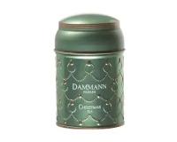 Dammann Подарочный набор чая Dammann Christmas Tea Vert 100 гр