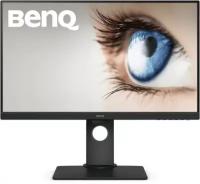 BENQ Монитор 27" BENQ BL2780T 9H.LGYLB.QBE