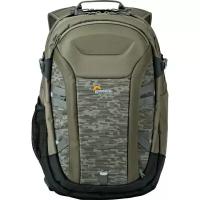 Рюкзак Lowepro RidgeLine Pro BP 300 AW (Хаки)