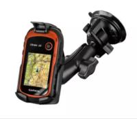 Навигатор Garmin eTrex 10