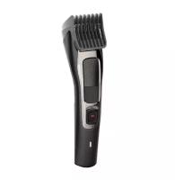 Триммер для волос Xiaomi Enchen Hair Clipper Sharp 3S