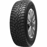 DUNLOP 235/55 R20 102T шип