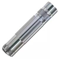 Фонарь MagLite XL100 S3 097