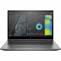 Ноутбук HP ZBook Fury 17 G7 119W6EA