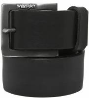 Ремень Wrangler