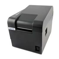 Термопринтер для печати этикеток Xprinter XP-235B