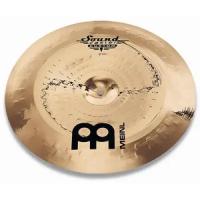 MEINL SC18CH-B тарелка