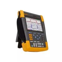 Измерительный инструмент Осциллограф Fluke 190-502