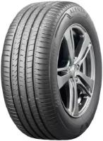 Автомобильная шина Bridgestone Alenza 001 305/40 R20 112Y RunFlat