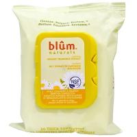 Салфетка Blum Naturals