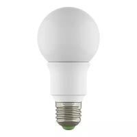 Лампа Lightstar E27 6Вт