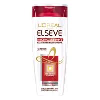 Loreal Elseve Полное восстановление 5 Шампунь для волос 250 мл 1 шт