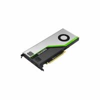 Профессиональная видеокарта PNY NVIDIA Quadro RTX4000 8Gb (VCQRTX4000-SB) OEM