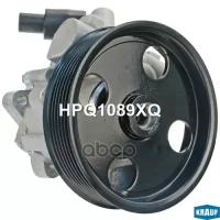 Насос Гур Mb G-Class W463 06-/Mb Sprinter 906 06-/Mb Viano W639 3.0 Cdi 06- Mercedes Benz 0034669301; Mercedes Benz 003466930