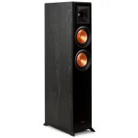 Напольная акустика Klipsch RP-5000F ebony