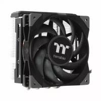 Кулер для процессора Thermaltake ToughAir CL-P073-AL12BL-A