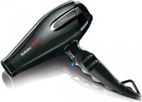 Фены BaByliss Bab6520re