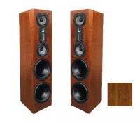 Напольная акустика Legacy Audio Focus XD walnut