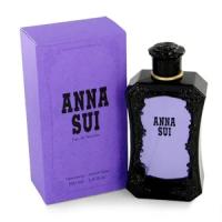 Туалетная вода Anna Sui 50 мл. + гель д/душа 200 мл