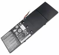 Аккумулятор для ноутбука Acer Aspire V5-552G 15.2v, 3500mah