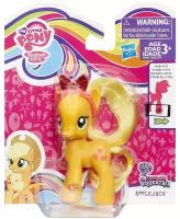 Фигурка Hasbro My Little Pony Equestria Girls