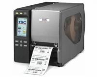 Принтер этикеток TSC TTP-346MT 99-147A003-00LFС2 TSC TTP-346MT