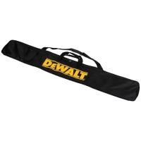 Чехол для шин направляющих 1м и 1.5м DeWalt DWS5025