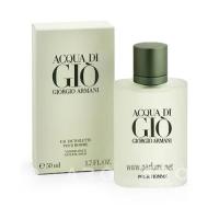 GIORGIO ARMANI Armani Acqua di Gio Туалетная вода 100 мл