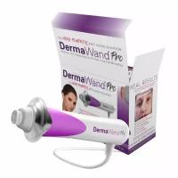 Прибор для дарсонвализации "Derma Wand PRO"