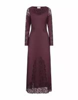 Платье Temperley London