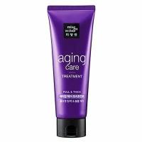 Антивозрастная маска для волос Mise en Scene Aging Care Treatment 180ml