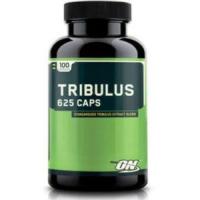 ON Tribulus 625 мг (100 таб)