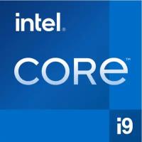 Процессор Intel Core i9-11900K LGA1200 OEM