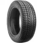 Federal Himalaya WS2 225/55 R17 101T