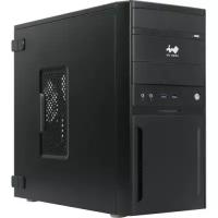 Корпус Inwin EFS059 U3 500W Black