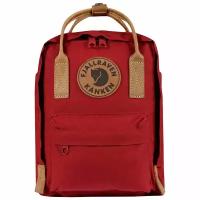 Рюкзак Fjallraven №2 Mini 7