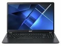 Ноутбук Acer Extensa 15 EX215-32-P0N2 (NX.EGNER.004), черный
