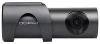 Видеорегистратор DDpai Staring Mini 3 1600P HD (Black)