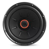 Сабвуфер автомобильный JBL 1224, пассивный [club1224]