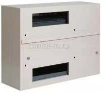 Бытовой осушитель воздуха Dantherm CDP 65T