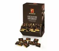 Шоколадки Hausbrandt Cioccolatini 500 шт