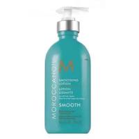 Moroccanoil Smoothing Lotion - Разглаживающий лосьон 300 мл