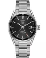 Наручные часы Tag Heuer WAR2010.BA0723