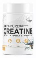 Optimum System 100% Pure Creatine Monohydrate 500 г 267879