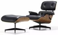 Реклайнер Eames Relax