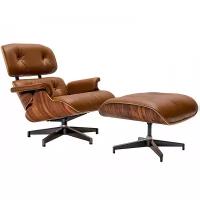 Кресло BRADEX HOME EAMES LOUNGE CHAIR