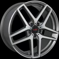 Колесный диск legeartis replica mr217 8x19/5x112 et38 d66.6 gmf