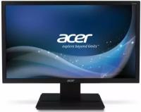 Acer Монитор 22" Acer V226HQLb